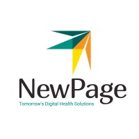 NewPage Solutions Inc